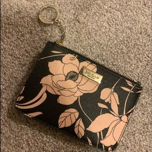 Kate Spade card holder !